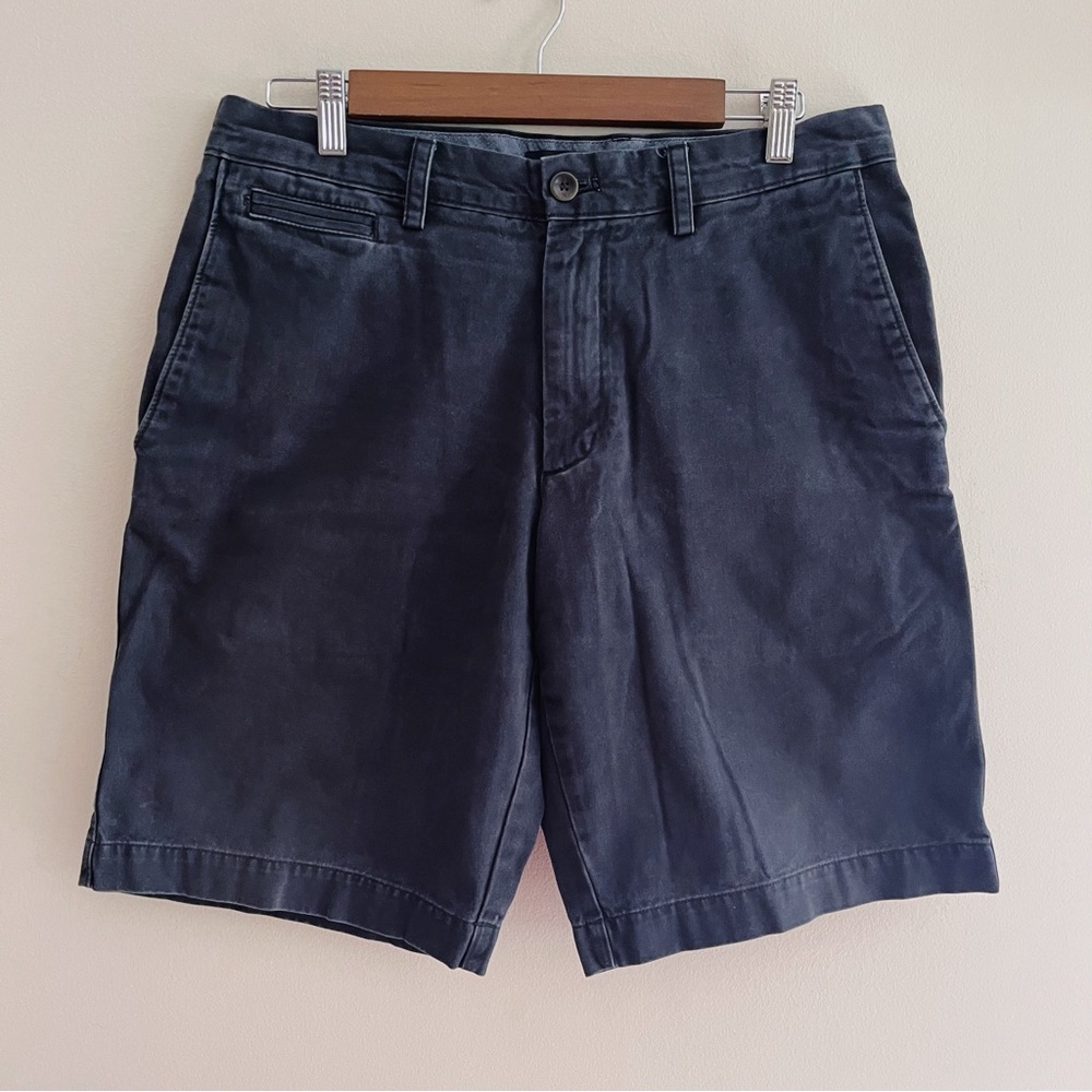 Men’s Banana Republic Shorts